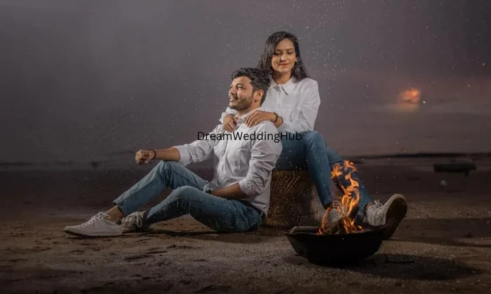 Ashu Rathore Photography Dewas